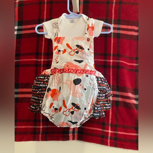 Multiple bubbles multiple sizes - Picture 7 of 10